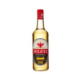 109 - Seleta