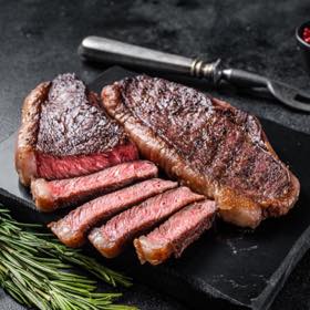 029/036 - Picanha Angus
