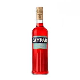 117/879 - Campari
