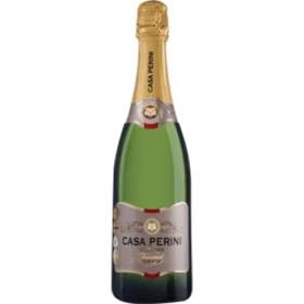 388 - Casa Perini