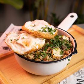 024 - Mexidão do Cheff