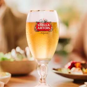 079 - Stella Artois