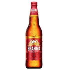 065 - Brahma