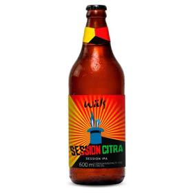 075 - Wals Session Citra