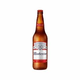 068 - Budweiser