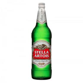 070 - Stella Artois