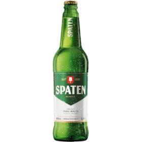 067 - Spaten