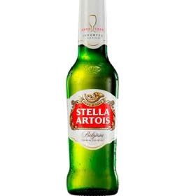 081 - Stella Artois