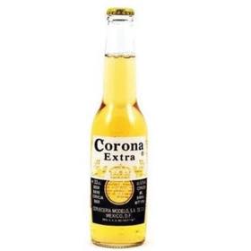 082 - Corona