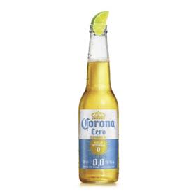 088 - Corona Zero