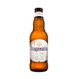 085 - Hoegarden