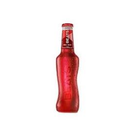 916 - Beats Red Fruit
