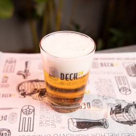 851 -Session Ipa Deck34