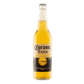 465 - Corona