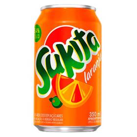 090 - Sukita