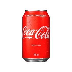 091 - Coca-Cola