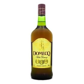 120 - Domecq