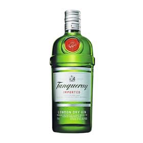 472/471 - Gin Tanqueray