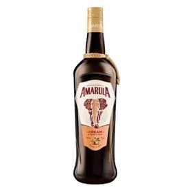 173 - Amarula