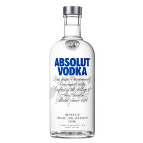 126/128 - Absolut