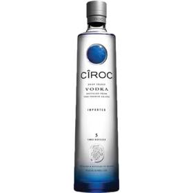 130/129 - Cîroc