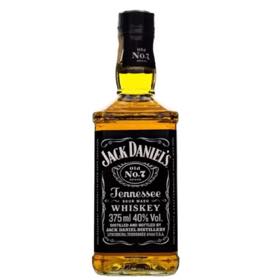228/229 - Jack Daniel's