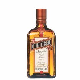 174 - Cointreau