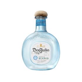 839/838 - Tequila Don Julio