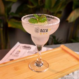 662 - Margarita