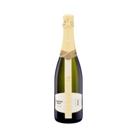 390 - Chandon