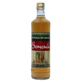 112 - Bem vinda