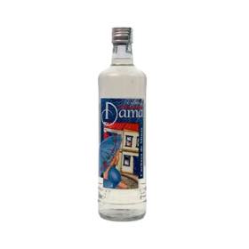 113 - Primeira Dama