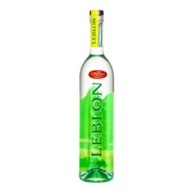114/917 - Leblon