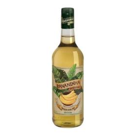 116 - Bananinha