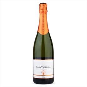 804 - Casa Valduga Brut