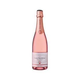805 - Casa Valduga Rosé