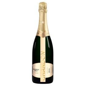 806 - Chandon Brut
