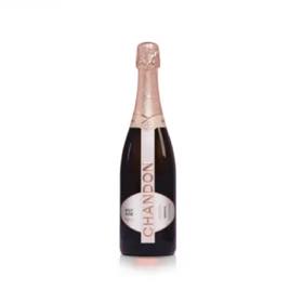 807 - Chandon Rosé