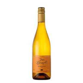 810 - Jean Bousquet Chardonnay 750ml