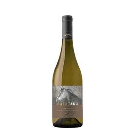 811 - Malacara Chardonnay 750ml