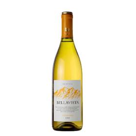 812 - Bellavista Chardonnay - Valle Central 750ml