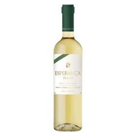 815 - Esperanca Regional Alentejo 750ml
