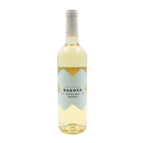 817 - Badoxa Douro Colheita DOC 750ml