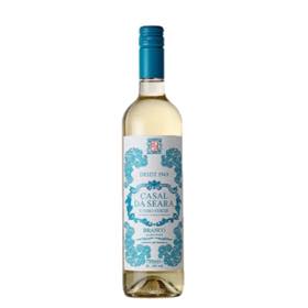 816 - Casal da Seara Vinho Verde DOC 750ml