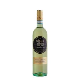 819 - Collezione Pinot Grigio Delle Venezie DOC 750ml