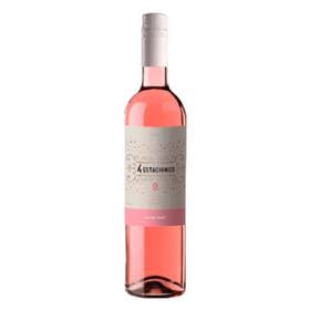 832 - State Spring 4 Estaciones Rosé 750ml