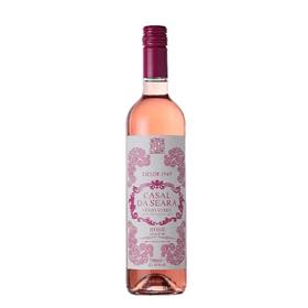834 - Casal da Seara Vinho Verde DOC 750ml