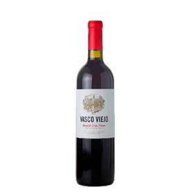 837 - Vasco Viejo Blend 750ml