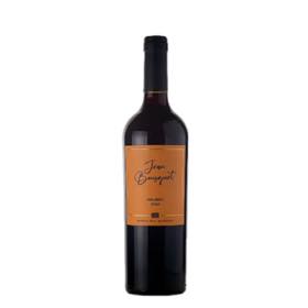 850 - Jean Bousquet Malbec 750ml