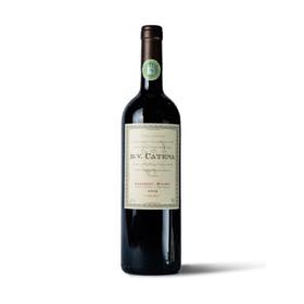853 - DV Catena Cabernet Malbec 750ml
